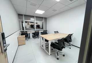 伊津政代理橡胶电缆企业