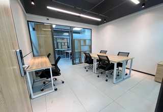 嘉兴抗压护角纸板多少钱