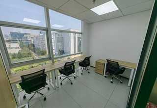 河南加工支架厂