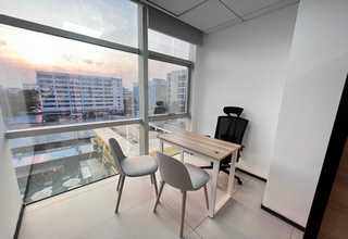 西藏十字限位开关包括什么