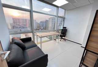 北京大型汽车配件服务电话