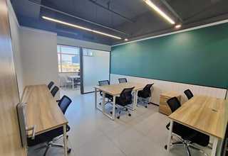 茂名跨境1039市场采购贸易T-0结汇