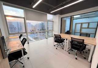 广东公司注销一年多少钱