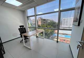 徐汇区智能酒店轻改造