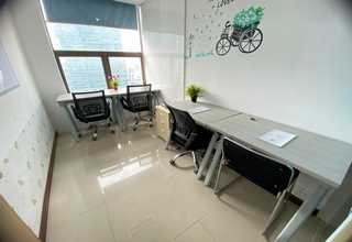 杭州代理注册公司手续