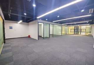 黄浦区家用汽车维修多少钱