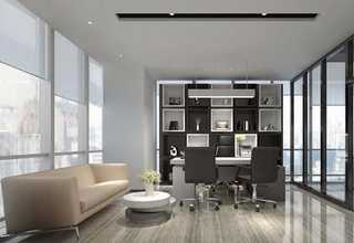 浙江高压清洗乌拉卡泵价格