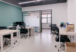 青岛到上海精密仪器运输报价