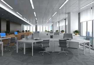 延边仿棉拖鞋厂家直销