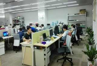 重庆单层平板车批量定制