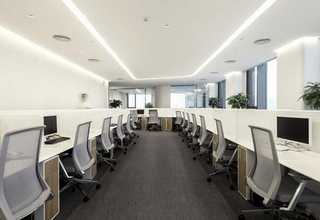 上海杜邦PEN Q51膜供货商