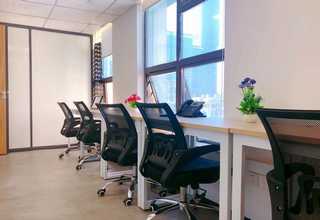 进口阳离子聚丙烯酰胺专业