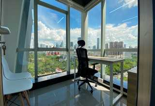 南通201钢带零售