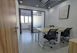 杭州实验室催化剂及配体小试合成