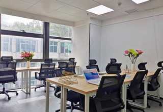 嘉定区亚麻灰棕染发