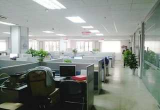 江西特种特种砂浆生产线性价比