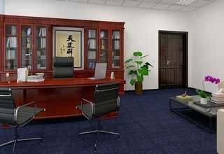 吉林买金蝶账无忧和解放君哪个好就找天诚时代性价比高