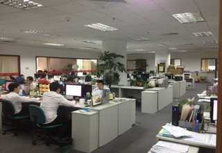 宁夏心理咨询室设备装修