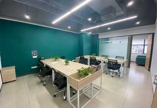 杨浦区营销商业软件销售销售价格