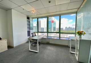 东莞理发店电推剪代理价格