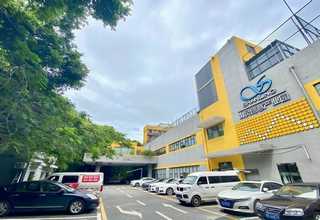 广东**公寓床报价