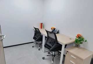 上海安防监控择优推荐