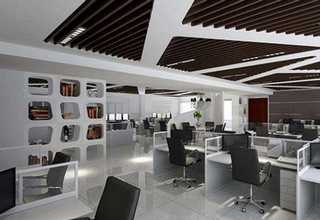 珠海机柜机箱钣金加工怎么收费