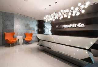 广东脉搏血氧测量仪