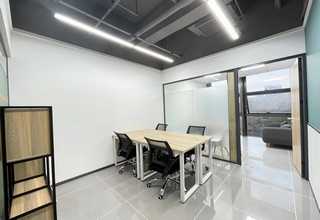 安徽原装蓄电池哪里有