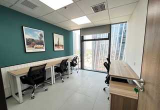 湖北什么是插件晶振推荐厂家