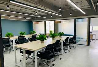 广东承插式水泥管多少钱