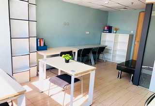 苏州挤出翅片生产