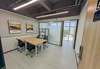 嘉兴德式空调窗要多少钱