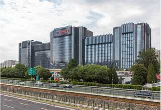 海南免维护防爆灯