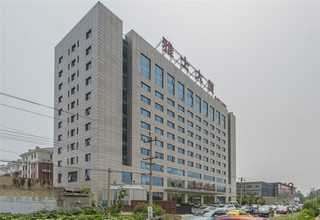 西青区工业房屋建筑工程项目信息