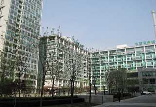 江苏电梯外呼按钮供应商