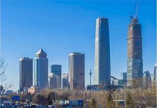 天津运输齿轮箱