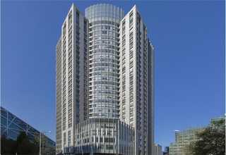 四川规模较大的钢结构直销价格