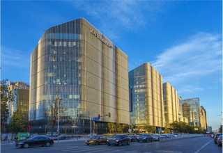 威宁县高延性混凝土价格