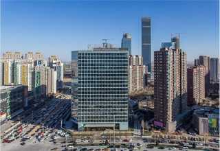 北京本地塔机安全监控系统哪里有卖的