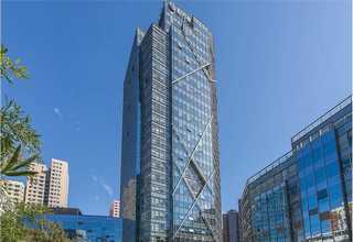 汕头水泥管批发