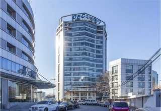 苏州碧玉和田玉要多少钱