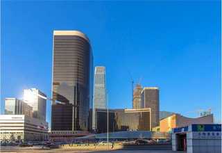 江苏BIPV户用光伏发电维修