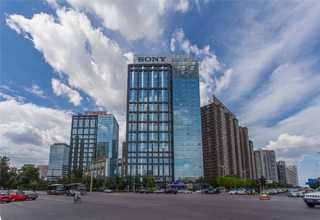 河南附近哪里有粉末生产线专业生产