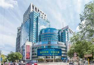 广西建筑物静力水准仪监测