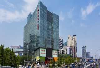 浙江精确火花机官网