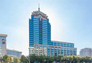 陕西再生VOC在线监测报价