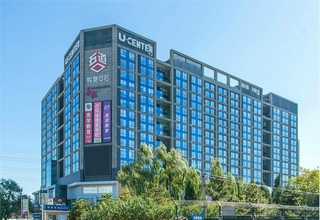 玻璃外观背光维修