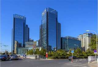 江西干冰保温箱冷藏箱厂家