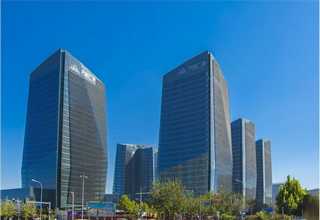 杭州三恒系统售后服务